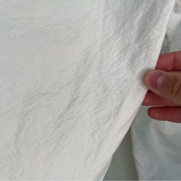 Jesse Kamm Ranger Pant 4 - Picture 8 of 16